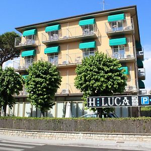 Hotel Luca